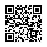 WT41-A-AI5 QRCode