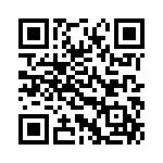 WT41U-A-AI56 QRCode
