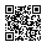 WT41U-A-AI56C QRCode