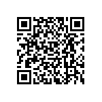 WT41U-A-AI56IAP QRCode