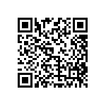 WT41U-A-AI56IAPC QRCode