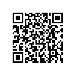 WT41U-A-HCI21001C QRCode