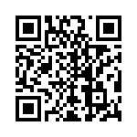 WT41U-E-AI56 QRCode