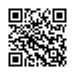 WT41U-E-AI56C QRCode