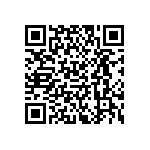 WT41U-E-AI56IAP QRCode