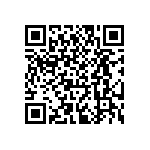 WT41U-E-HCI21001 QRCode