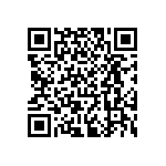 WT41U-E-HCI21001C QRCode