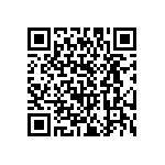 WTL2449SA1-10UFL QRCode
