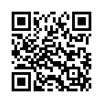 WUWBL-C402D QRCode