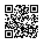 WVB-7-701G QRCode