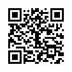 WVB-7-702N QRCode