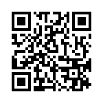 WVD-7-508N QRCode