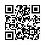 WVD-7-509N QRCode