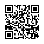 WVD-7-510N QRCode