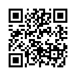 WVM10FB14R3 QRCode