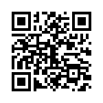 WVM10JB250R QRCode