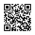 WVM10JB39R0 QRCode