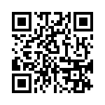 WVM5FB100R QRCode