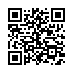 WVM5FB28R2 QRCode