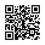 WVM5JB1K00 QRCode