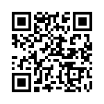 WVM5JB24R0 QRCode