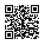 WVM5JB270R QRCode