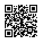 WVM5JB3K00 QRCode