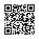 WVM5JB5K00 QRCode