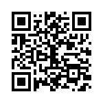 WVM5JBR100 QRCode