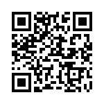 WVM7JB680R QRCode