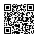 WW10BTR500 QRCode