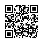 WW10FB5KR0 QRCode