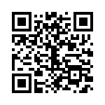 WW10FT100K QRCode