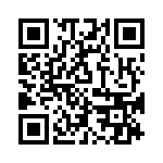 WW10FT169R QRCode