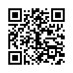 WW10FT174R QRCode