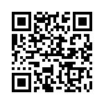 WW10FT2K50 QRCode