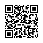 WW10JB700R QRCode