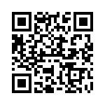 WW10JT3R20 QRCode