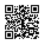 WW10JT6K00 QRCode