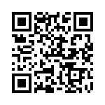 WW10JT8K60 QRCode