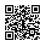 WW12FB12R1 QRCode