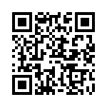 WW12FB12R4 QRCode