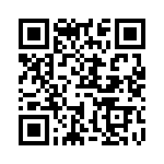 WW12FB12R7 QRCode