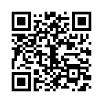 WW12FB14R3 QRCode