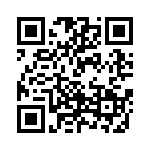 WW12FB17R4 QRCode