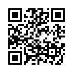 WW12FB18R2 QRCode