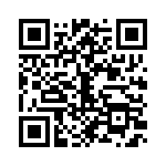WW12FB19R6 QRCode