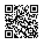 WW12FB21R5 QRCode