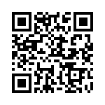 WW12FB23R2 QRCode