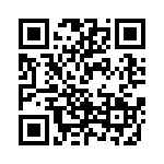 WW12FB23R7 QRCode